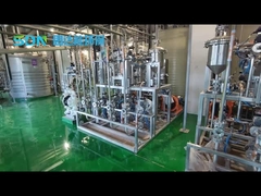 Удешевляющее средство для фильтра SDN - поколение 4 (A)